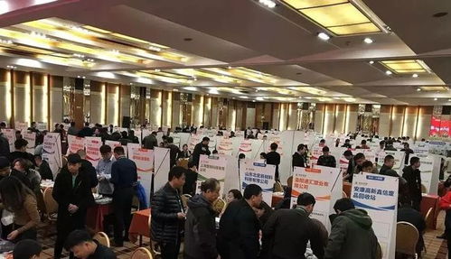 亮點聚焦丨上海訂貨會 20多家制品廠企業現場直采 當場成交