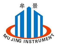 上海牟景實(shí)業(yè)