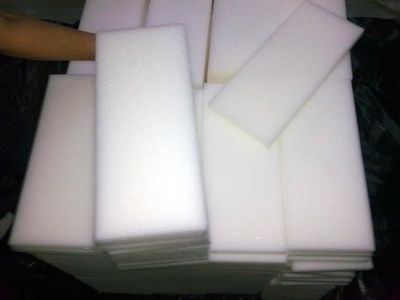 包裝海綿_上海子碩實(shí)業(yè)_世界工廠網(wǎng)