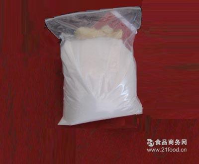 馳嶸食品添加劑產品 產品圖片 加盟店怎么樣