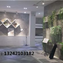  上海地峰實業 主營 瓷磚防滑 地面防滑 地