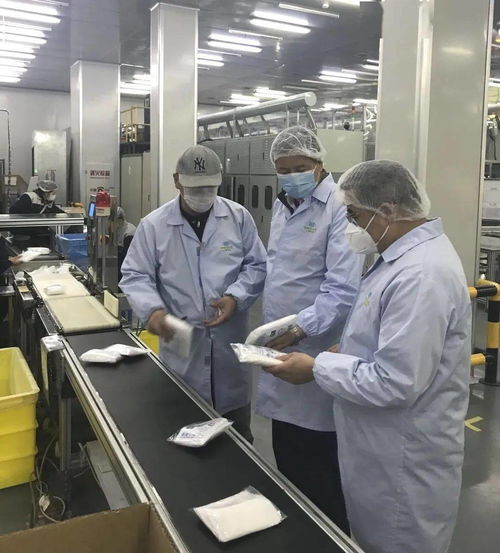 厲害啦 東華大學(xué)11項 高科技 亮相中國工博會