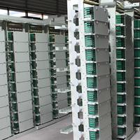 圖片 品牌 生產(chǎn)供應(yīng)商廠家 上海伊馭實業(yè)有限責(zé)任公司