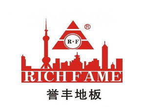 譽豐地板加盟需要多少錢 譽豐地板加盟費是多少 譽豐地板加盟詳情 3158創(chuàng)業(yè)信息網(wǎng)