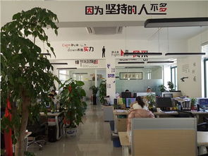 無(wú)線網(wǎng)絡(luò)解決方案上海源派 無(wú)線網(wǎng)絡(luò)解價(jià)格及規(guī)格型號(hào)