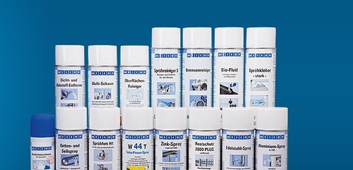 上海儒煜實(shí)業(yè)