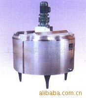 乳品設(shè)備加工專題 價格