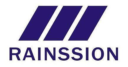 深圳市潤川實(shí)業(yè)發(fā)展上海分公司