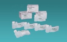 硫堇,-上海撫生實(shí)業(yè)