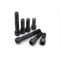 螺栓_螺釘_其他緊固件、連接件_鉚釘&ndash;【上海佳螺實業(yè)】