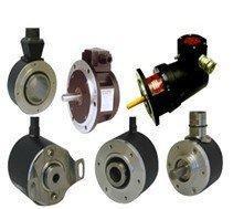 RADIO-ENERGIE編碼器,雷恩電機及品牌齊全產(chǎn)品 原裝進口_世界工廠網(wǎng)