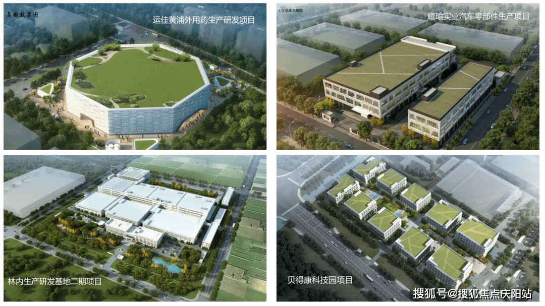 上海市奉賢區(qū)四團(tuán)鎮(zhèn)地稅局在哪_