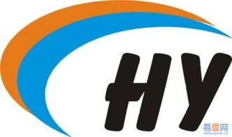 【上海如何注冊(cè)實(shí)業(yè)公司的圖片】-浦東 東方路地鐵易登網(wǎng)