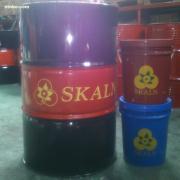 【斯卡蘭15號航空液壓油 斯卡蘭斯特寒航空級液壓油15號】15號,價格,報價,種類、品牌,廠家,供應(yīng)商,上海佑博實業(yè) - 產(chǎn)品庫 - 阿土伯交易網(wǎng)