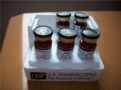 白果新酸-產(chǎn)品報價-上海紀(jì)寧實業(yè)