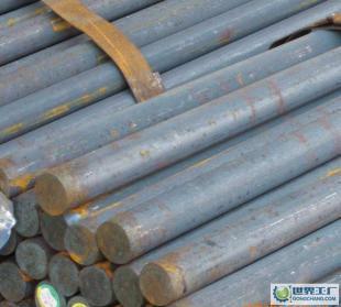 上海蘇濱實業(yè) 供應(yīng)興澄40Cr_冶金礦產(chǎn)_世界工廠網(wǎng)中國產(chǎn)品信息庫