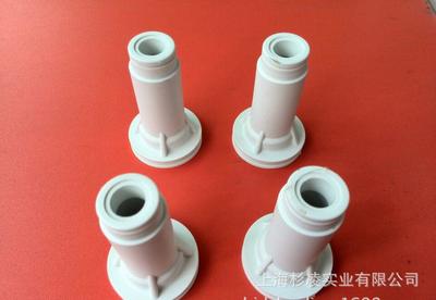 【上海注塑工廠 注塑加工 塑料產(chǎn)品加工定制】價格_廠家_圖片 -