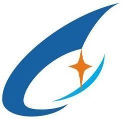 上海創(chuàng)儀實業(yè)