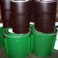 防靜電輸送帶、允耀實業、進口防靜電輸送帶-上海允耀實業提供防靜電輸送帶、允耀實業、進口防靜電輸送帶的相關介紹、產品、服務、圖片、價格輸送帶