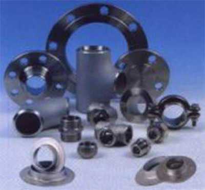 上海蘇帆實業(yè)產品信息概覽