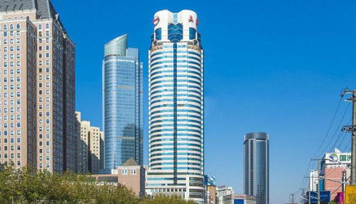 隱瞞入黨前嚴重錯誤，上海實業(yè)集團總裁被雙開