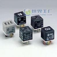 上海實業(yè)交通電器 專注主營產品，引領行業(yè)創(chuàng)新