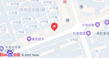 上海曉澤夏和實業(yè)與上海實業(yè)集團的企業(yè)發(fā)展分析