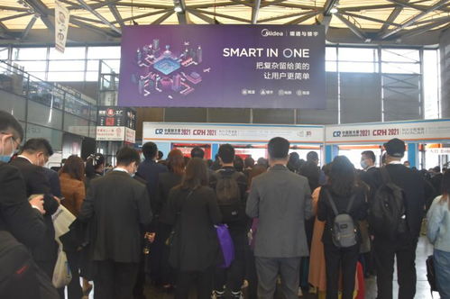 工業(yè)與家用環(huán)境濕度控制設備全解析