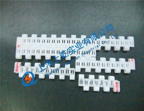 上海實業(yè)塑料網(wǎng)帶原廠 專業(yè)制造與優(yōu)質(zhì)服務的完美結合