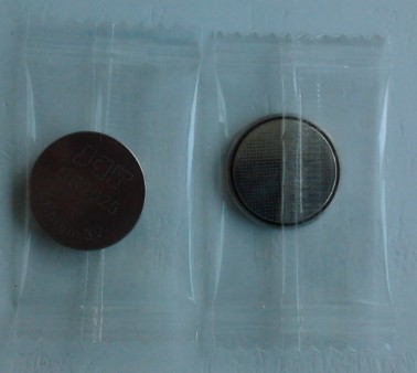 上海荊林實業(yè) 世界工廠網(wǎng)全球企業(yè)庫中的優(yōu)秀企業(yè)代表