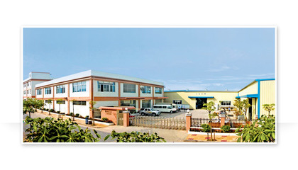 上海大來隔斷科技——專業(yè)隔斷解決方案的領航者