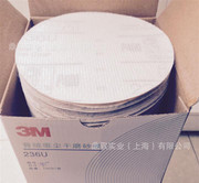 鼎馭實(shí)業(yè)（上海）有限公司簡(jiǎn)介 聯(lián)系方式與業(yè)務(wù)概覽