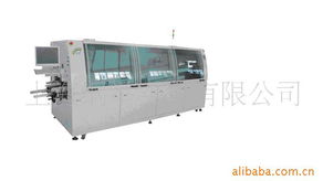 上海綱舉實(shí)業(yè)焊錫機(jī)產(chǎn)品系列概覽