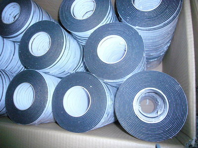 上海莫源實(shí)業(yè) 專(zhuān)業(yè)供應(yīng)汽車(chē)專(zhuān)用紅、藍(lán)、綠膜膠帶及各類(lèi)膠帶產(chǎn)品