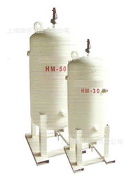 上海豫恒實(shí)業(yè) 引領(lǐng)行業(yè)創(chuàng)新，打造卓越干燥設(shè)備產(chǎn)品矩陣