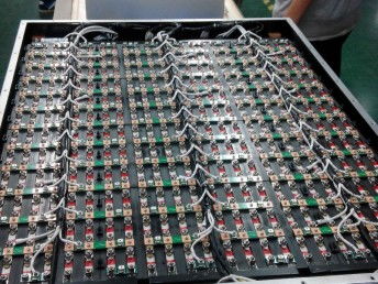 上海青浦區18650電池回收 優良電芯產品值得擁有好的價格