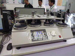 萊州市電子儀器與電子設備產業(yè)發(fā)展分析